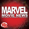 Marvel Movie News artwork