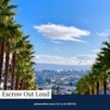 San Francisco Real Estate: Escrow Out Loud artwork