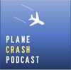 Plane Crash Podcast artwork