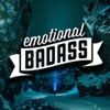 Emotional Badass artwork