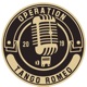 Operation Tango Romeo, the Trauma Recovery Podcast