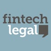 Fintech Legal artwork