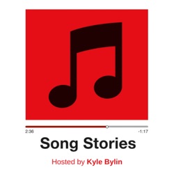 Song Stories