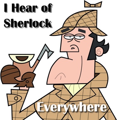 I Hear Of Sherlock Everywhere Podbay - fafnif robloxer s stream on soundcloud hear the world s sounds