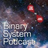 Binary System Podcast artwork