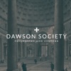 The Dawson Society - Audio Library artwork
