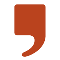 ToolBlog » Toolblog Podcast Feed podcast