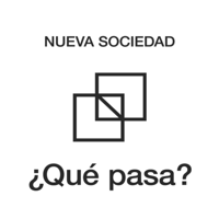 ¿Qué pasa? podcast
