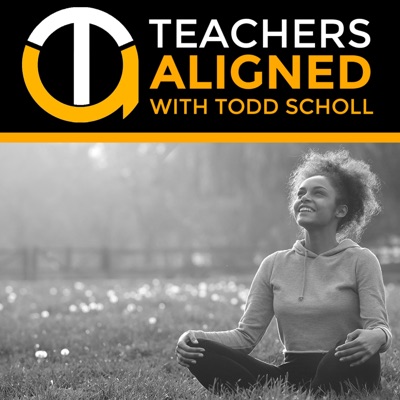 Teachers Aligned Teachers Aligned