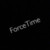 ForceTime: A Star Wars Podcast artwork