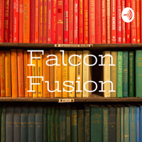 Falcon Fusion podcast