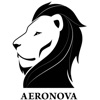 AeroNova Teaching Library artwork