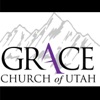 Grace Church of Utah artwork