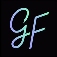 Guerrilla Feminism: The Podcast podcast