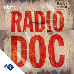 Angst .......de podcast