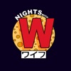 Nights With Waifu artwork