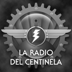 La Radio del Centinela
