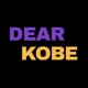 Dear Kobe