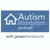 Autism Blueprint Podcast artwork