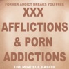 Sex Afflictions & Porn Addictions with Craig Perra (sex addiction, porn addiction, sexual health) artwork