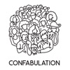 Confabulation artwork