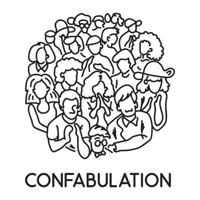 Confabulation Confabulation