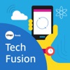 Tech Fusion By Citrix Ready artwork