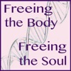 Freeing the Body, Freeing the Soul! artwork