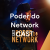 Poder do Network CAST - O Poder do Network