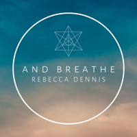 Moving Through Grief with Donna Lancaster