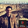 Darius Arya Digs artwork