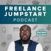 Freelance Jumpstart Podcast artwork