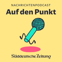Macht Spitzenpolitik krank, Michael Roth?