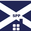 Scottish Property Podcast artwork