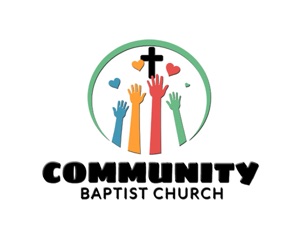 4 Chair Discipling – Chair One