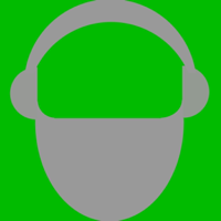 Moronic News podcast