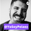 @YoSoyPelaez - José Peláez