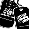 DNBRadio.com - grid+epsilon - Fresh Jungle, Drum and Bass, DNB artwork