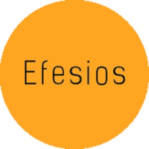 Efesios 6:21-22