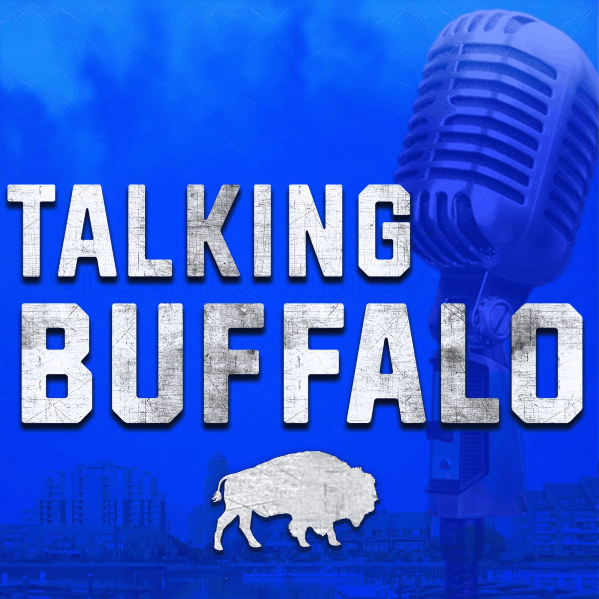 Bills Reacts results: Is Bills Mafia concerned about Josh Allen's “Madden  24” cover? - Buffalo Rumblings