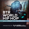 BTR World Hip Hop artwork