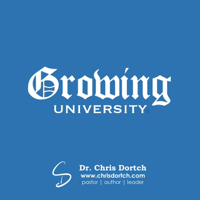 GU Episode 211: The One About the Four Questions (D: 4 of 6)
