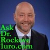 Ask Dr. Rockove artwork