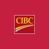 CIBC Innovation Banking Podcast artwork