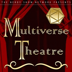 Multiverse Theatre