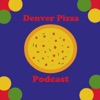 Denver Pizza Podcast artwork