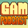 GerryT Podcast With Dave Shiels artwork