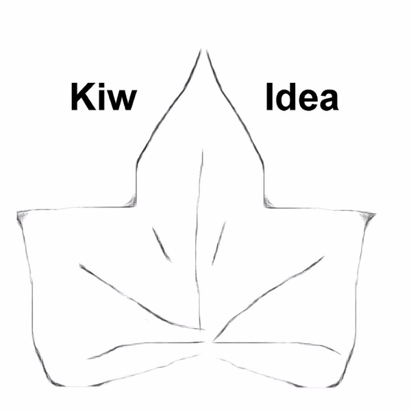 title