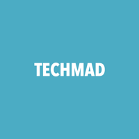 TECH LIFE podcast