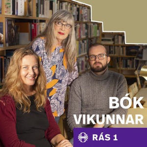 Það sem ég er að tala um þegar ég tala um hlaup
